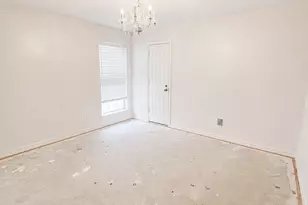 825 Forest Heights Dr, Fort Worth, TX 76036 - Photo 25