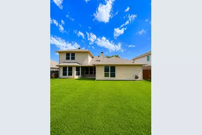 [Address not provided], Fort Worth, TX 76036 - Photo 35