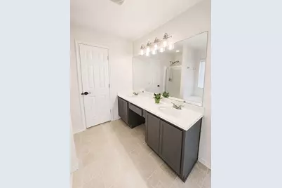 [Address not provided], Fort Worth, TX 76036 - Photo 19