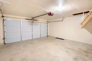 825 Forest Heights Dr, Fort Worth, TX 76036 - Photo 33
