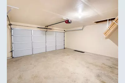 [Address not provided], Fort Worth, TX 76036 - Photo 33