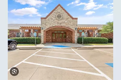 515 W Southlake Boulevard #150B, Southlake, TX 76092 - Photo 1