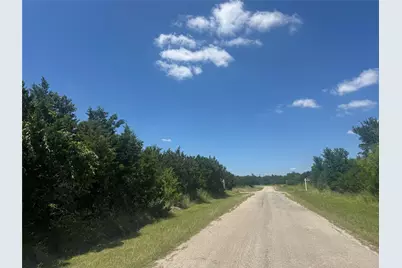 36059 Cedar Ridge Drive, Whitney, TX 76692 - Photo 3