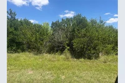 36059 Cedar Ridge Drive, Whitney, TX 76692 - Photo 1