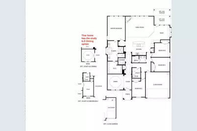 7720 Sweet Sorghum Street, Joshua, TX 76058 - Photo 39