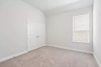 7720 Sweet Sorghum Street, Joshua, TX 76058 - Photo 29