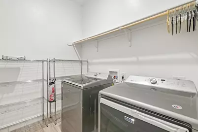 7720 Sweet Sorghum Street, Joshua, TX 76058 - Photo 19
