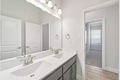 7720 Sweet Sorghum Street, Joshua, TX 76058 - Photo 25