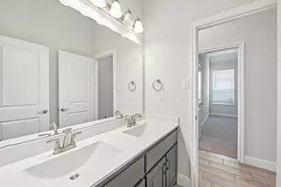 7720 Sweet Sorghum St, Joshua, TX 76058 - Photo 25