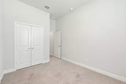 7720 Sweet Sorghum Street, Joshua, TX 76058 - Photo 23