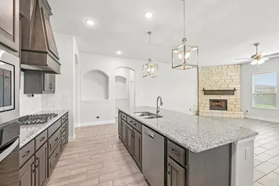 7720 Sweet Sorghum Street, Joshua, TX 76058 - Photo 7