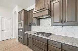 7720 Sweet Sorghum St, Joshua, TX 76058 - Photo 11