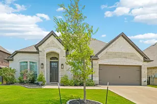 7720 Sweet Sorghum St, Joshua, TX 76058 - Photo 3