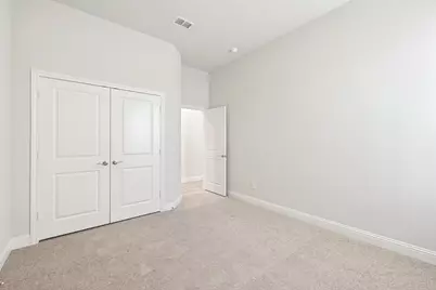 7720 Sweet Sorghum Street, Joshua, TX 76058 - Photo 27