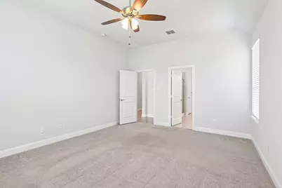 7720 Sweet Sorghum Street, Joshua, TX 76058 - Photo 31