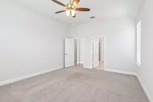 7720 Sweet Sorghum St, Joshua, TX 76058 - Photo 31