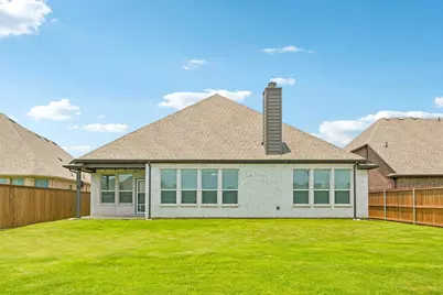 7720 Sweet Sorghum Street, Joshua, TX 76058 - Photo 37