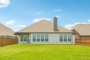 7720 Sweet Sorghum St, Joshua, TX 76058 - Photo 37