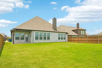 7720 Sweet Sorghum Street, Joshua, TX 76058 - Photo 35