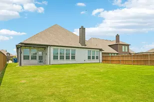 7720 Sweet Sorghum St, Joshua, TX 76058 - Photo 35