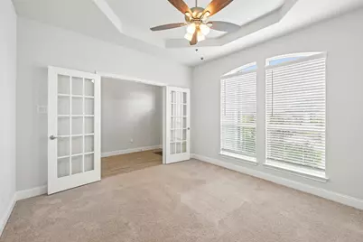 7720 Sweet Sorghum Street, Joshua, TX 76058 - Photo 17