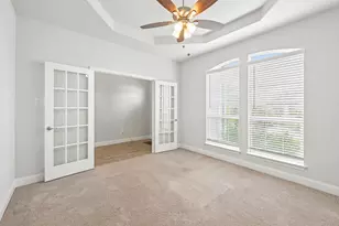7720 Sweet Sorghum St, Joshua, TX 76058 - Photo 17