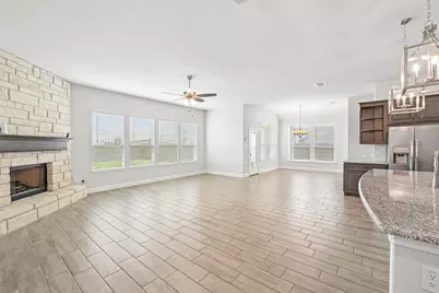 7720 Sweet Sorghum Street, Joshua, TX 76058 - Photo 5