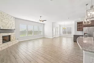 7720 Sweet Sorghum St, Joshua, TX 76058 - Photo 5