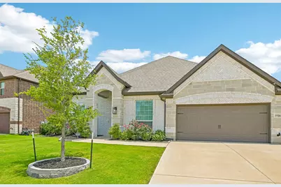 7720 Sweet Sorghum Street, Joshua, TX 76058 - Photo 1