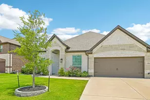7720 Sweet Sorghum St, Joshua, TX 76058 - Photo 1