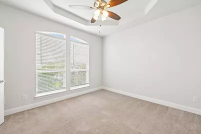 7720 Sweet Sorghum Street, Joshua, TX 76058 - Photo 15