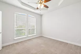 7720 Sweet Sorghum St, Joshua, TX 76058 - Photo 15
