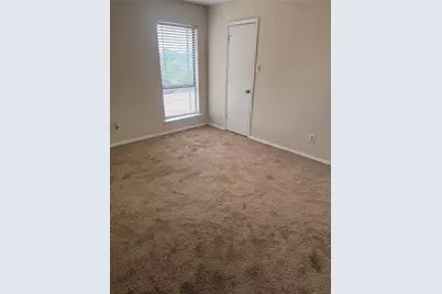 6316 Woodmont Court, Fort Worth, TX 76133 - Photo 15