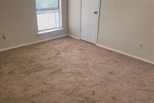 6316 Woodmont Ct, Fort Worth, TX 76133 - Photo 15