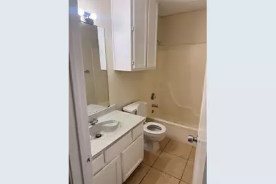 6316 Woodmont Court, Fort Worth, TX 76133 - Photo 19