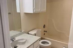 6316 Woodmont Ct, Fort Worth, TX 76133 - Photo 19
