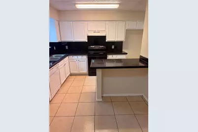 6316 Woodmont Court, Fort Worth, TX 76133 - Photo 7