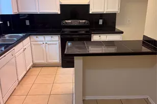 6316 Woodmont Ct, Fort Worth, TX 76133 - Photo 7