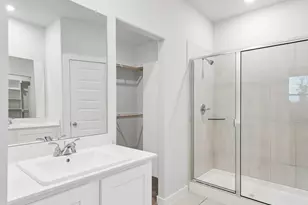 329 Millwood Rd, Lavon, TX 75166 - Photo 21