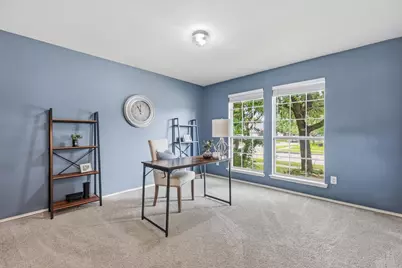 300 Highland Ridge Drive, Wylie, TX 75098 - Photo 5