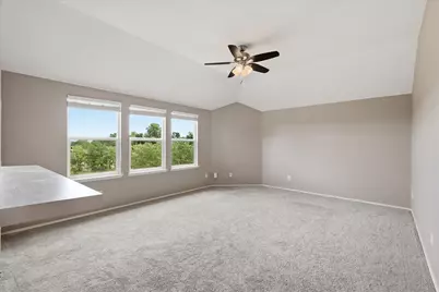300 Highland Ridge Drive, Wylie, TX 75098 - Photo 27