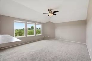 300 Highland Ridge Dr, Wylie, TX 75098 - Photo 27