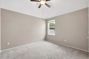 300 Highland Ridge Dr, Wylie, TX 75098 - Photo 31