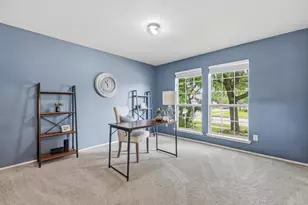 300 Highland Ridge Dr, Wylie, TX 75098 - Photo 5
