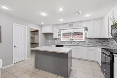 300 Highland Ridge Drive, Wylie, TX 75098 - Photo 17