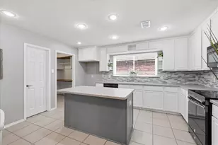 300 Highland Ridge Dr, Wylie, TX 75098 - Photo 17