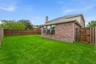 300 Highland Ridge Dr, Wylie, TX 75098 - Photo 37