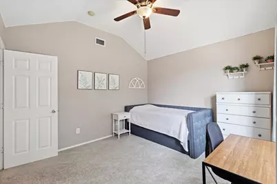 300 Highland Ridge Drive, Wylie, TX 75098 - Photo 29