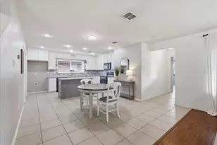 300 Highland Ridge Dr, Wylie, TX 75098 - Photo 15
