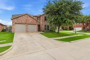 300 Highland Ridge Dr, Wylie, TX 75098 - Photo 3